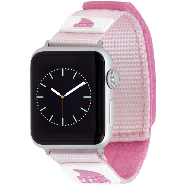 Freestyle apple watch leash strap deals