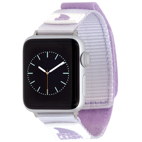 Apple watch band shark leash online