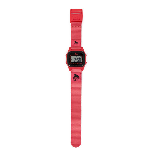 Freestyle Watches Shark Classic Clip Dragon Fruit - Freestyle USA