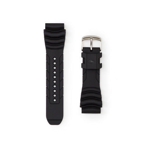 Hammerhead Strap Kit BLACK