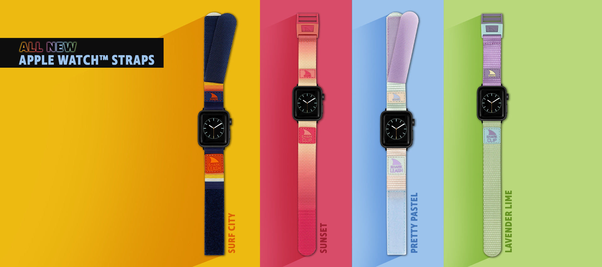 Freestyle Watches | Water Resistant Watches | Home of the