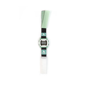 SHARK MINI LEASH MINT