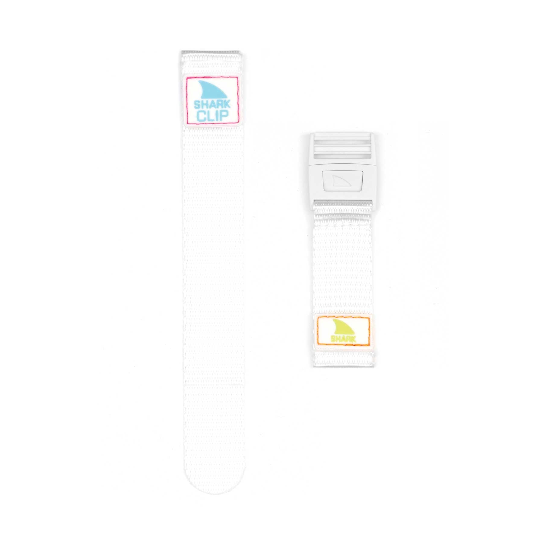 Freestyle Watches Shark Classic Leash Since 81' Neon 2.0