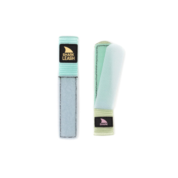 Shark Classic - Strap Kit - Leash - Rose Tea