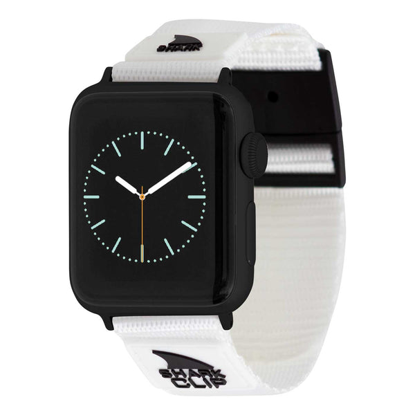 APPLE WATCH™ CLIP STRAP MONOCHROME