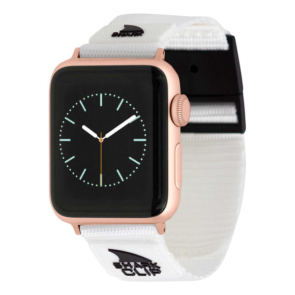 APPLE WATCH™ CLIP STRAP MONOCHROME