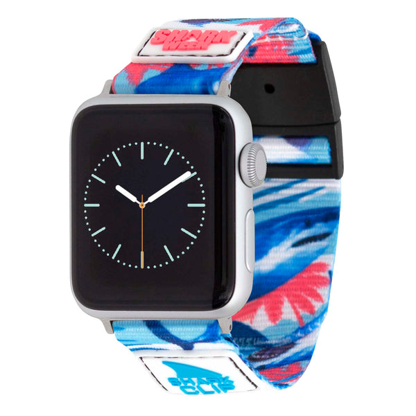 Apple Straps™ Collabs - Freestyle USA