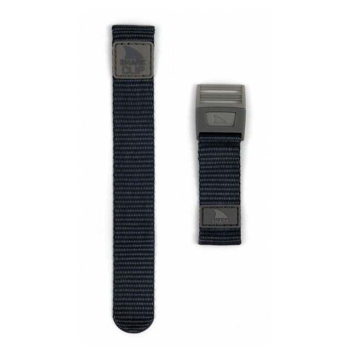 strapcode-watch-bands-FKM18J-