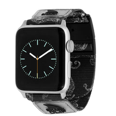Apple Watch - Shoebill Amazon.com: Apple Watch Series 10 [GPS 42mm case] Smartwatch
