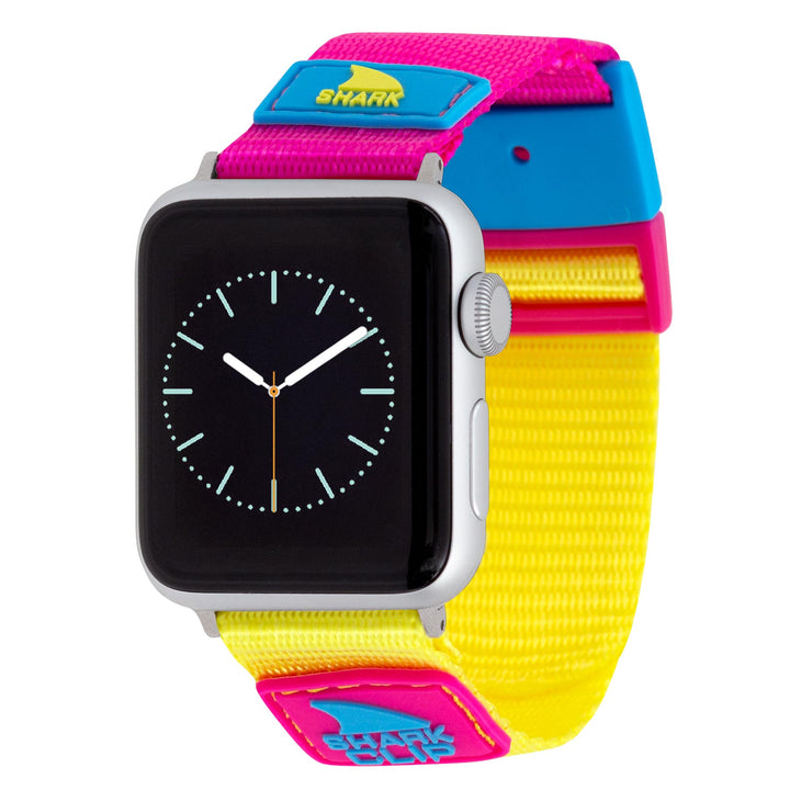 Apple Watch - キリン 1553S-2_SS_SS_720x720.jpg?v=