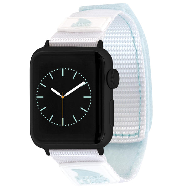 APPLE WATCH™ LEASH STRAP ARCTIC RUSH