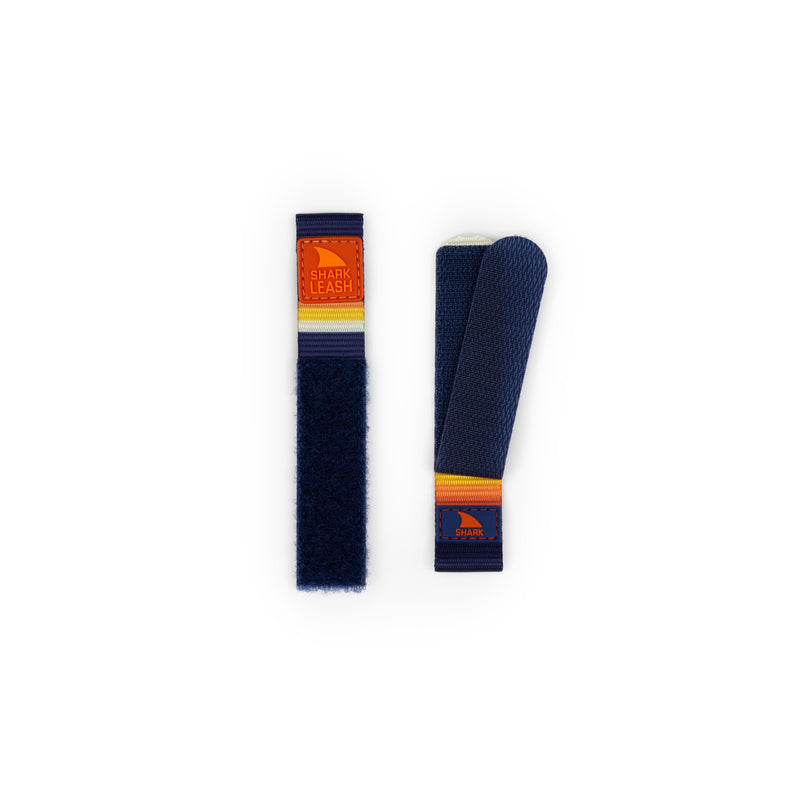 STRAP KIT - LEASH - SURF CITY