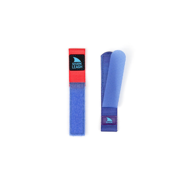 APPLE WATCH™ LEASH STRAP NEON DRIFT