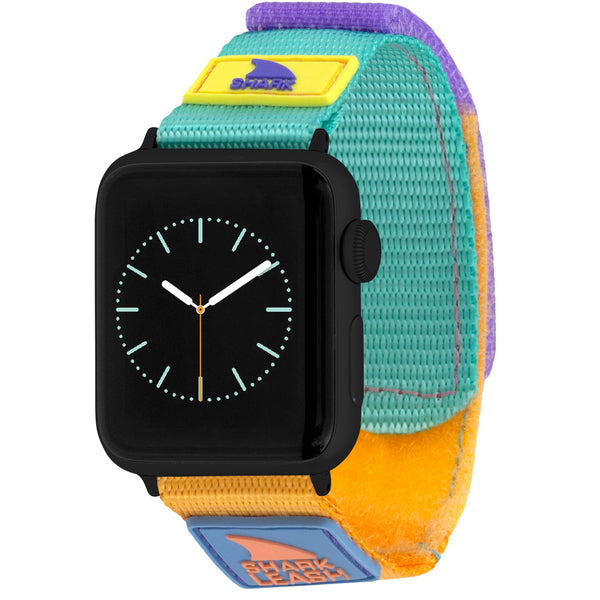 APPLE WATCH™ LEASH STRAP PULSEWAVE