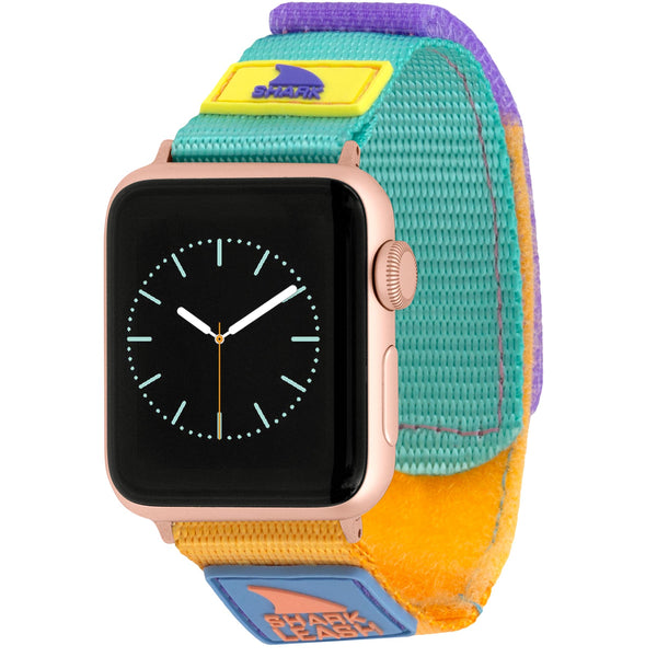 APPLE WATCH™ LEASH STRAP PULSEWAVE