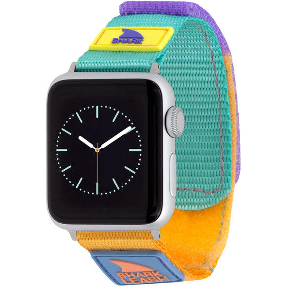 APPLE WATCH™ LEASH STRAP PULSEWAVE