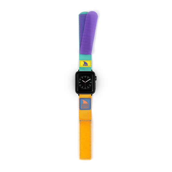 APPLE WATCH™ LEASH STRAP PULSEWAVE