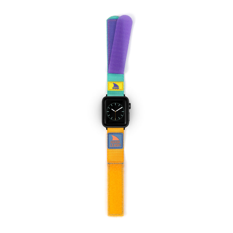 APPLE WATCH™ LEASH STRAP PULSEWAVE