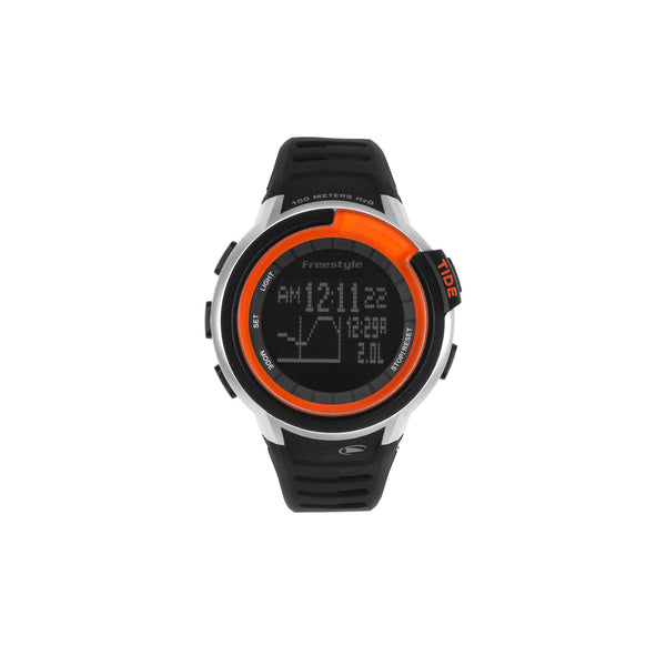 This alt text appears to describe a watch and not a pair of eyewear from Neven Eyewear. Therefore, I cant extract the required information as it doesnt seem relevant to the given format for eyewear. If you have an alt text describing a pair of glasses or sunglasses, please provide that for formatting.