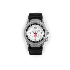 Freestyle original best selling dive watch, Hammerhead