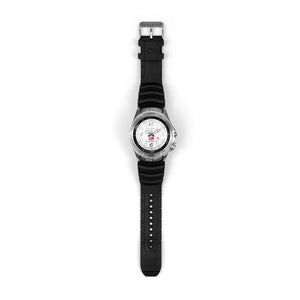 Freestyle original best selling dive watch, Hammerhead