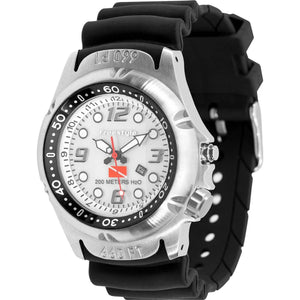 Freestyle original best selling dive watch, Hammerhead