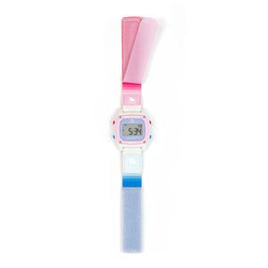 Caroline Marks Signature Shark Classic Leash Daydream