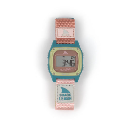 Freestyle Watches Shark Classic Leash Cabo Unisex Watch