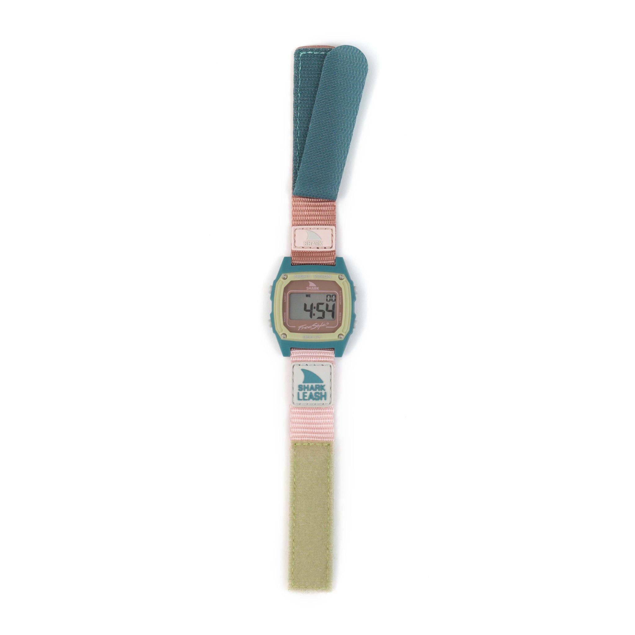 Freestyle Watches Shark Classic Leash Cabo Unisex Watch Freestyle USA freestyle-watches-shark-classic-leash-cabo-unisex-watch-freestyle-usa