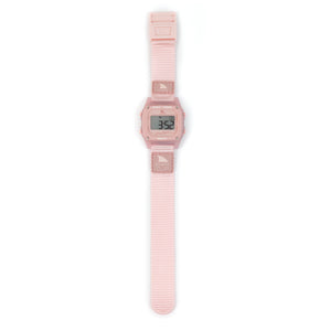 SHARK CLASSIC CLIP ROSE