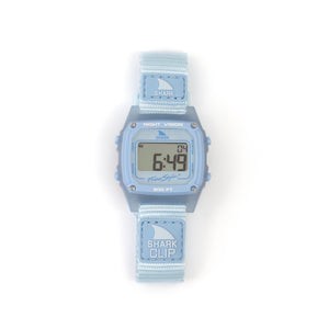 SHARK CLASSIC CLIP SKY