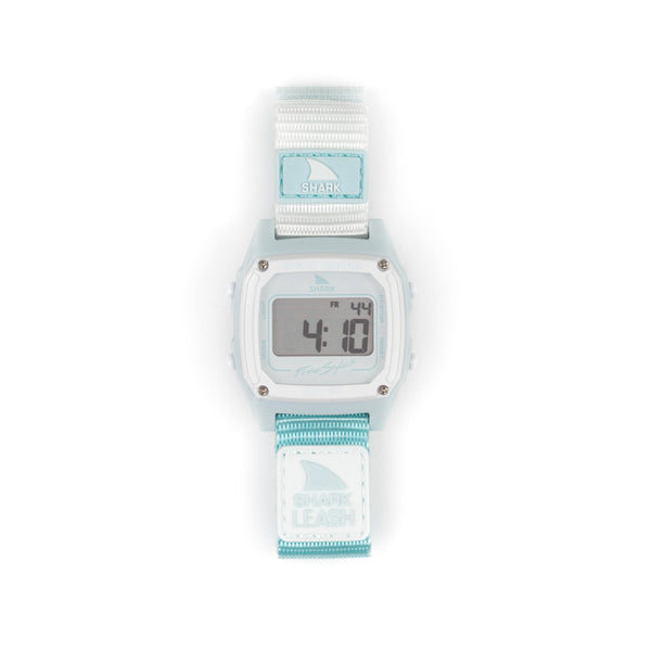 SHARK CLASSIC LEASH  - ARCTIC RUSH