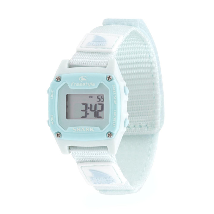 Freestyle Watches Shark Mini Leash Arctic Rush - Freestyle USA