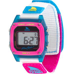 Freestyle Watches Shark Classic Leash Newport Unisex Watch