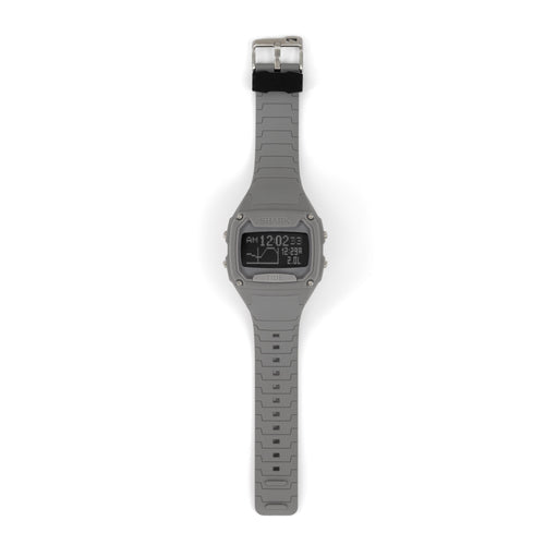 Freestyle Watches Shark XL Tide 600 Gray (NEG) Unisex Watch