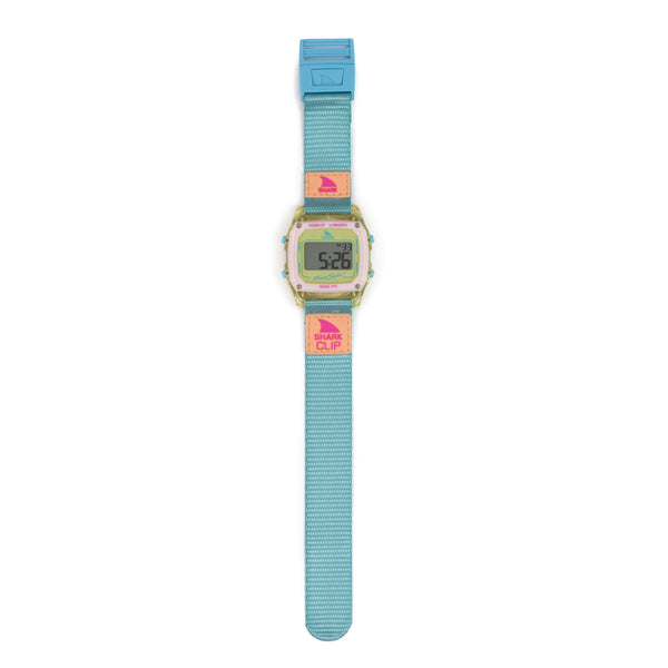 SHARK CLASSIC CLIP FIZZBERRY