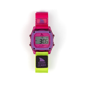 SHARK CLASSIC LEASH POPFLASH