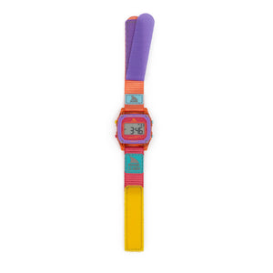 SHARK CLASSIC LEASH ELECTRIC WAVE