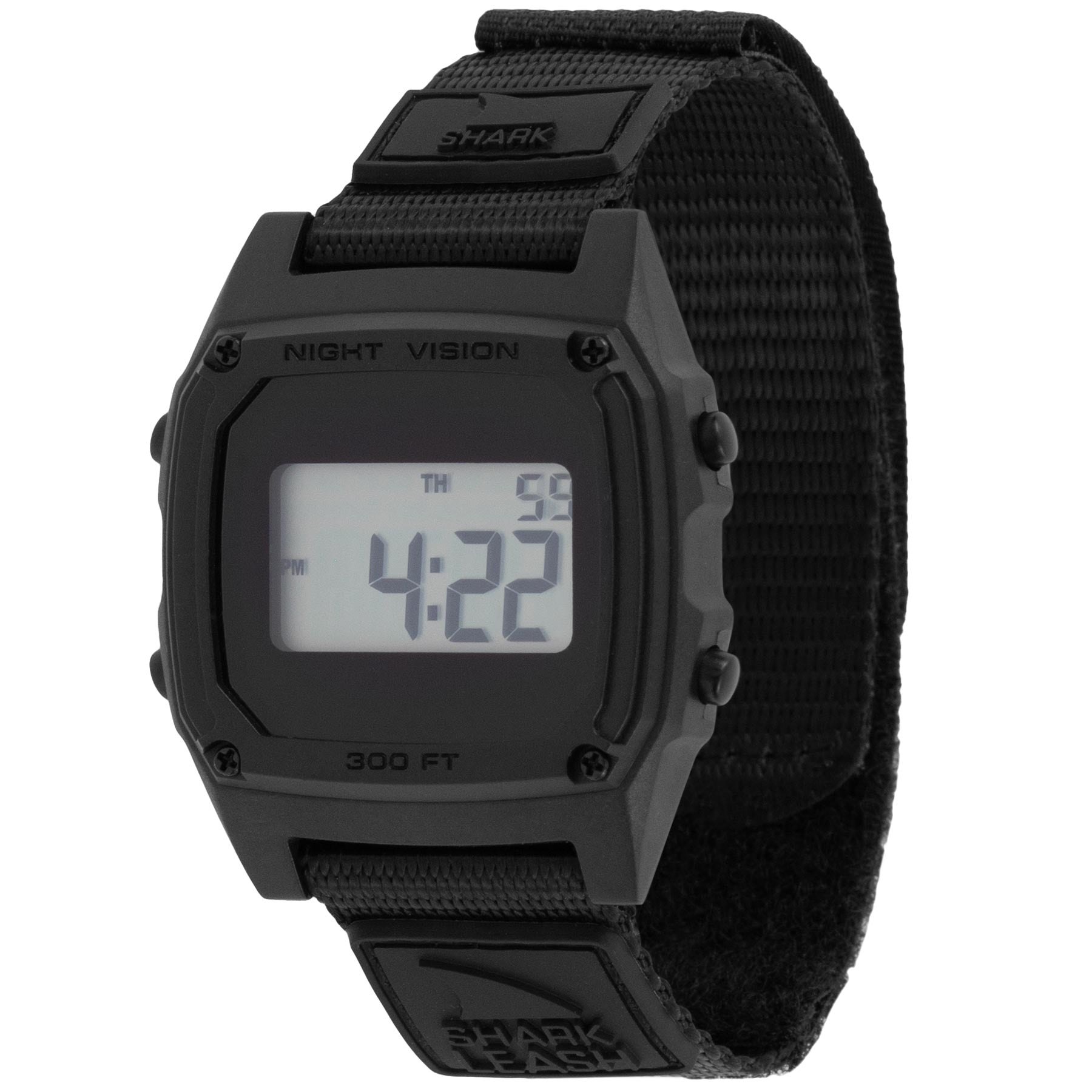 Freestyle Watches Shark Classic Leash Incognito Unisex Watch