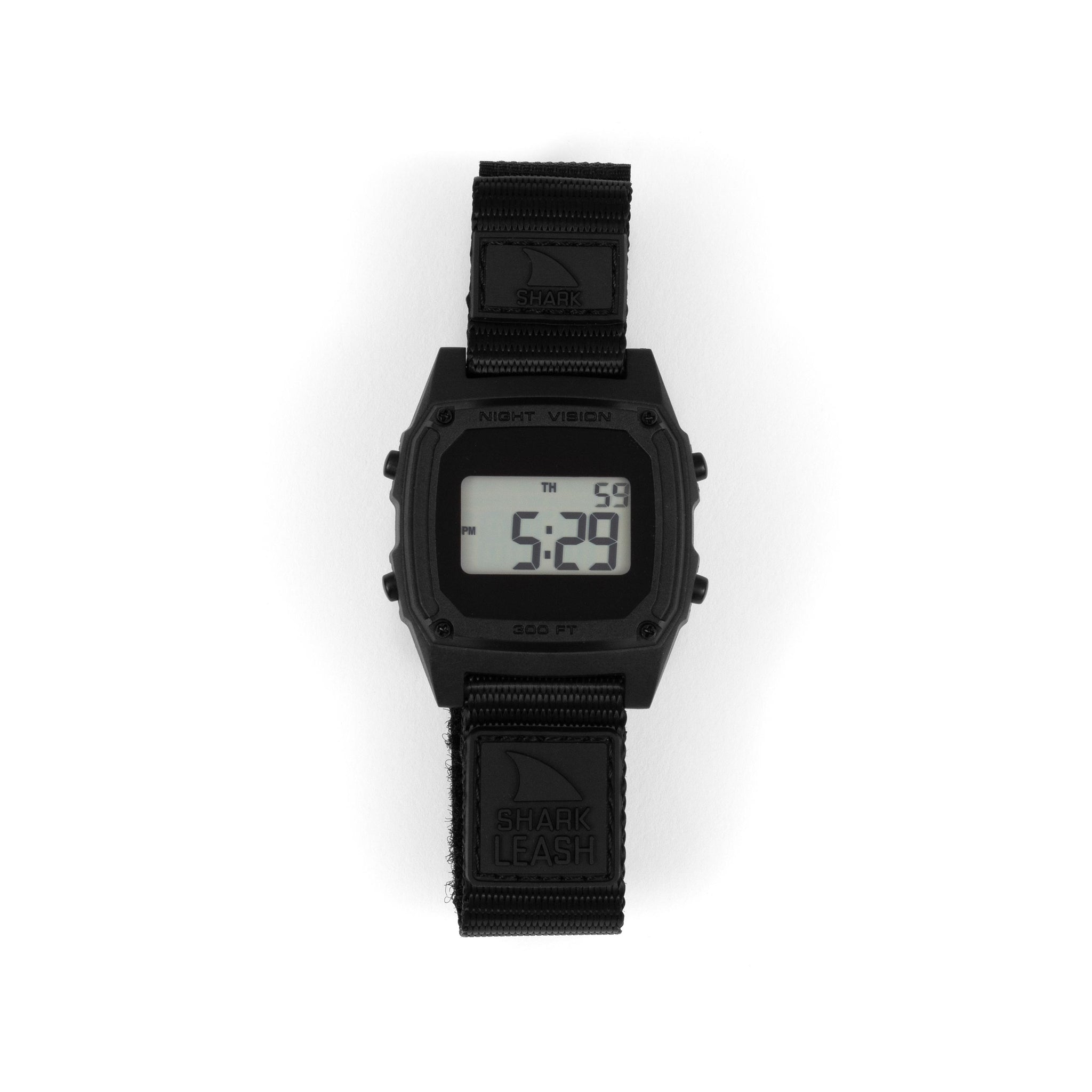 Freestyle Watches Shark Classic Leash Incognito Unisex Watch