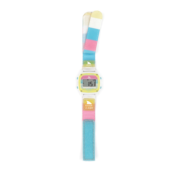 SHARK CLASSIC LEASH BRIGHTWAVE