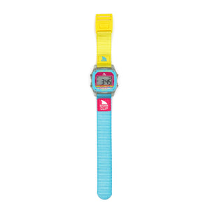 SHARK CLASSIC CLIP SINCE '81 45TH ANNIVERSARY EDITION FLASH