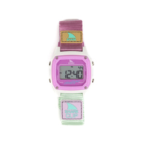 SHARK CLASSIC CLIP BERRY IN LOVE