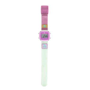 SHARK CLASSIC CLIP BERRY IN LOVE