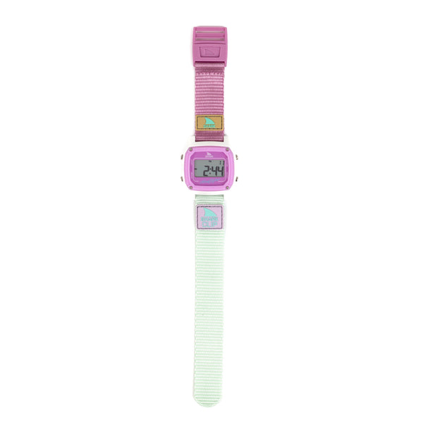 SHARK CLASSIC CLIP BERRY IN LOVE