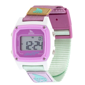 SHARK CLASSIC CLIP BERRY IN LOVE