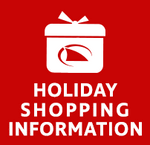 drawer handle image for Formula for Holiday Order Success: