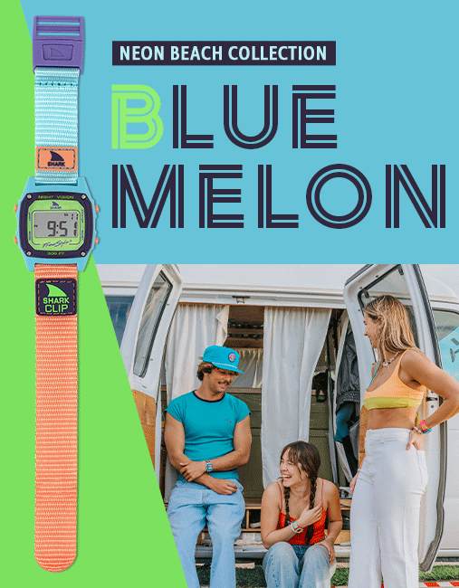 Best waterproof watch for surfing sales