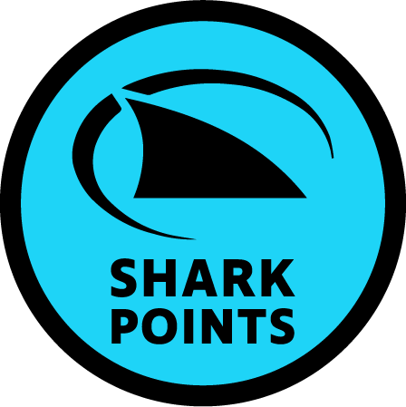 Shark watch promo code hotsell