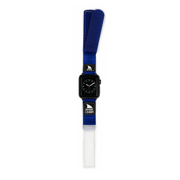 Freestyle COBALT STRAP polarized sunglasses from Neven Eyewear.